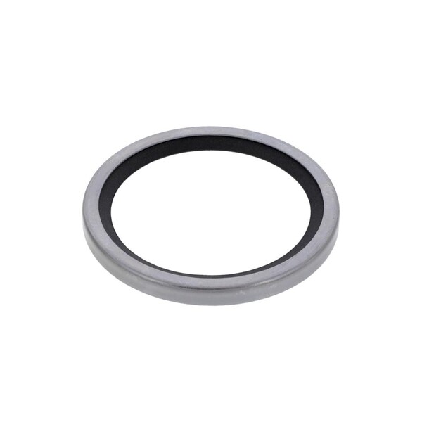 Pai Seal, 2.272 In Free Id X 2.661 In Od X 0.25 In Width 57.7 Mm Free Id X 67.58 Mm Od X 6.35 Mm 131289 - main